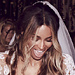 Third Times the Charm! Why Ciara and Russell Wilson's Wedding Was Rescheduled Twice