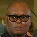 Police Chief David Brown on Dallas Ambush of Officers: 'All I Know is This Must Stop'