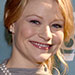 Emilie De Ravin Engaged to Director Eric Bilitch – See Her Ring!