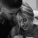 Photographers Capture the Joyous Moment Parents Meet Their Newborns for the First Time