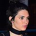 Kendall Jenner and Scott Disick Party in N.Y.C. with Kim Kardashian's BFF Jonathan Cheban