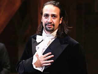 5 Things That Will Change When Lin-Manuel Miranda, Original Cast Members Depart Hamilton