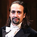 5 Things That Will Change When Lin-Manuel Miranda, Original Cast Members Depart Hamilton