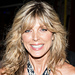 Marla Maples Tries Cryotherapy on PEOPLE's List