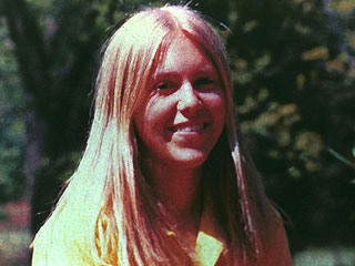 Martha Moxley's Family Speaks Out on Robert Kennedy's New Book Claiming His Cousin is Innocent of Murder: 'This Isn't Easy'