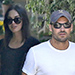 Pregnant Megan Fox and Brian Austin Green Step Out Again After Reconciliation