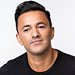 Producer RedOne Dishes on Recruiting J. Lo and Ryan Seacrest for His Music Video, Working with Michael Jackson and More