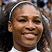 Celebrities Cannot Get Over Serena Williams' Epic Win at Wimbledon