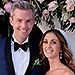 Million Dollar Listing: New York's Ryan Serhant and Emilia Bechrakis Are Married!
