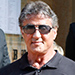 A Knockout Celebration! Sylvester Stallone Rings in 70th Birthday in Monaco with Family – and Prince Albert