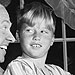 Former Child Actor Teddy Rooney, Son of Mickey Rooney, Dies at 66