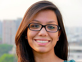 Remembering the 3 American University Students Killed in Bangladesh Cafe Terrorist Attack