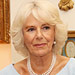 Camilla, Duchess of Cornwall Opens up About the Pain of Watching Her Mother Die from Osteoporosis