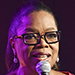 The Election Has Made Oprah Winfrey Wish She Had a TV Show Again So She 'Could Explain What Is Happening'