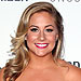 Gymnastics Olympic Trials: Shawn Johnson and Shannon Miller's Predictions for PEOPLE
