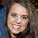 Find Out How Jinger Duggar's Fiancé Jeremy Vuolo Said 'I Love You' for the First Time