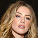 Amber Heard Calls Out Johnny Depp for Using Charity Donation as 'His Tax Deduction'