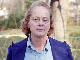 A Love Triangle Turns Deadly: Inside the Case of the Scarsdale Murder