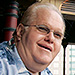 Lou Pearlman, Creator of the Backstreet Boys and NSYNC, Dead at 62