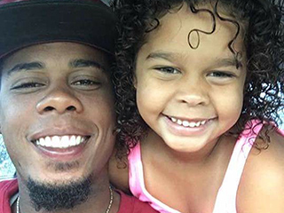 Heartbroken Family Speaks Out About Young Father Killed in Robbery Allegedly Set Up by Woman He Met Online