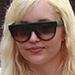 Amanda Bynes Gives Update on Loving Fashion School as She Returns to Twitter