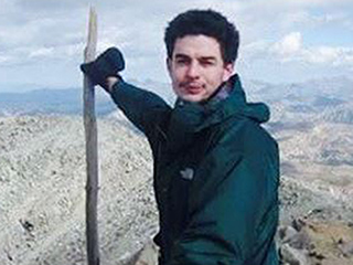 Brother Remembers Deaf Man Fatally Shot by Police in Traffic Stop: 'He Had a Beautiful Smile'