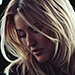 WATCH: Ellie Goulding's New Music Video for 'Still Falling for You' Teases New Bridget Jones's Baby Footage