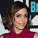 Bethenny Frankel Is Banned from Luann de Lesseps' Wedding – as the Countess Hits Out at 'Brutal' Confrontation