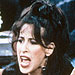 Oh! My! Gawd! Friends Janice Actress Sounds Nothing Like Her Character