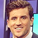 JoJo Fletcher Celebrates Jordan Rodgers' First Day at ESPN's SEC Network: 'Congrats Bubbi! You Deserve It'
