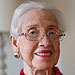 Katherine Johnson, Legendary Mathematician and Inspiration for the Upcoming Film Hidden Figures, Turns 98