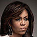 Michelle Obama Dishes on Ditching the Secret Service for Carpool Karaoke