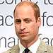 Prince William Gets Raw About His Rescue Work: 'I've Had Too Many Sad Families'