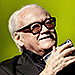 Toots Thielemans, Jazz Legend Famous for the Sesame Street Theme, Dies at 94