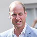 All About Prince William's Hot New 'Off-the-Rack' Look