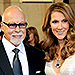 Read the Cover Story: Céline Dion's Double Tragedy