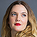 Read the Cover Story: Drew Barrymore's Heartbreak