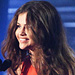 Selena Delivers Real Talk! Taylor Thanks Calvin! All the Best Moments From the iHeartRadio Music Awards