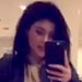 Kylie Jenner Kicks Off 2016 by Shopping in a Crop Top and Sweat Pants (Plus, Gives Details on Expanding Her Makeup Line)