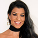Let Kourtney Kardashian's Moldy Six-Year-Old Lipstick Inspire Your Own Beauty Cabinet Clean Out