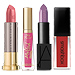It's National Kissing Day! Celebrate with These Long-Wear, Makeout-Proof Lip Formulas
