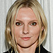 5 Things to Know About InStyle's New Editor-in-Chief Laura Brown