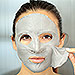 WATCH AND SHOP: This Mud Sheet Mask Hybrid Is Genius
