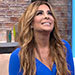 WATCH: Real Housewives of New Jersey Stars Siggy Flicker and Dolores Catania Say They Are Both Likely to Flip a Table This Season!