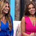 WATCH: Real Housewives of New Jersey Newbies Siggy Flicker and Dolores Catania Open Up About Jacqueline Laurita and Teresa Giudice Feud