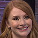 WATCH: Bryce Dallas Howard Reveals Her Awkward First Run-in With Her Pete's Dragon Costar Robert Redford