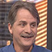 WATCH: Jeff Foxworthy Weighs In on What It's Really Like on the Road with Larry the Cable Guy