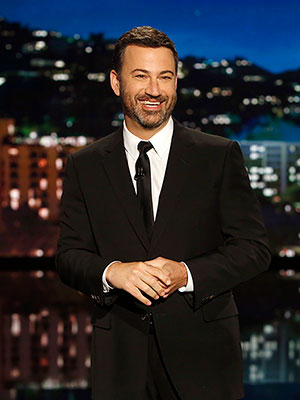 asian population in world jimmy kimmel fucking ben afflick
