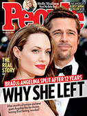 Ben & Jen: Why They Split