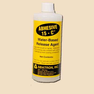  Release agent 